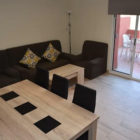 Casa Entera, Tranquila Cerca De La Playa بيت للعطل