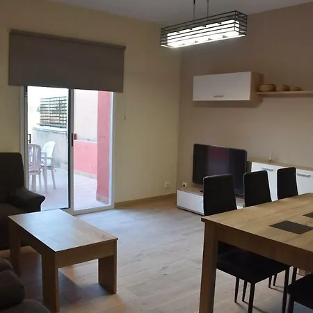 Casa Entera, Tranquila Cerca De La Playa *
