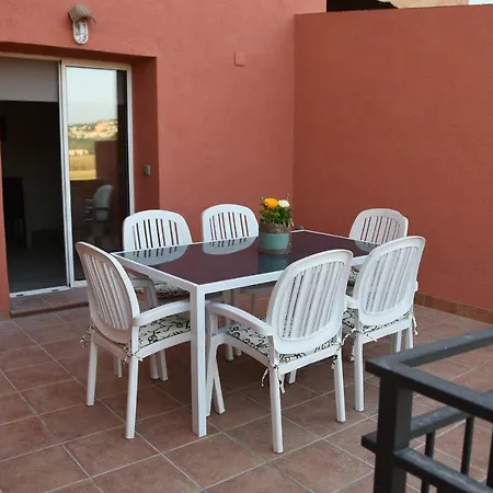 Casa Entera, Tranquila Cerca De La Playa