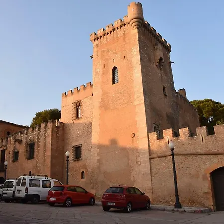 Casa Entera, Tranquila Cerca De La Playa *