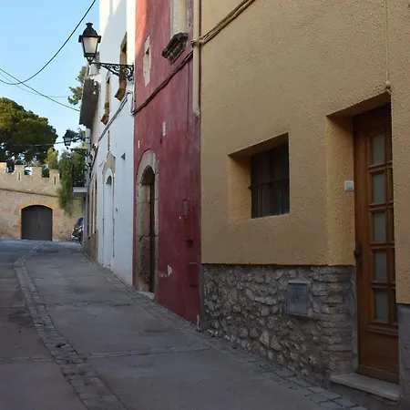 Casa Entera, Tranquila Cerca De La Playa