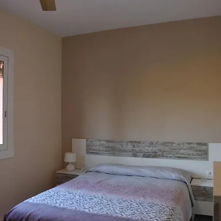 Casa Entera, Tranquila Cerca De La Playa Feriehus