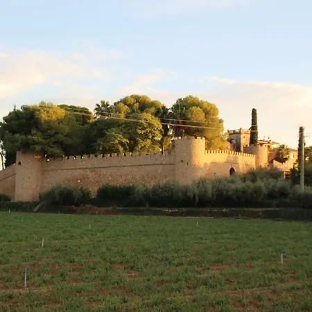 Casa Entera, Tranquila Cerca De La Playa Feriehus