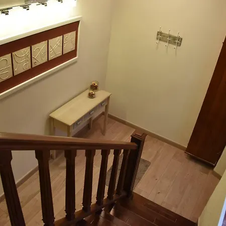 Casa Entera, Tranquila Cerca De La Playa *
