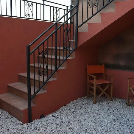 Feriehus Casa Entera, Tranquila Cerca De La Playa *